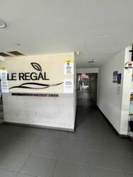 Le Regal (D14), Apartment #485003191